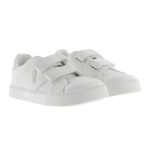 Zapatillas Deportivas Respetuosas niños VICTORIA