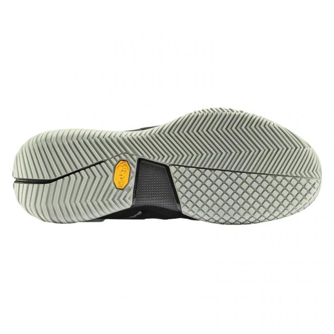 Zapatillas Bullpadel Premier Major 26V Hueso - Imagen 3