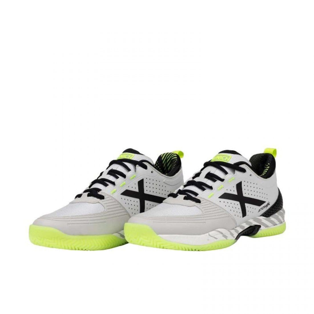 Zapatillas Munich Atomik 50