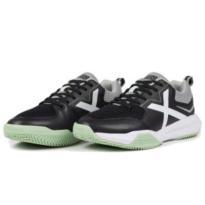 Zapatillas Munich Focus 05 2026
