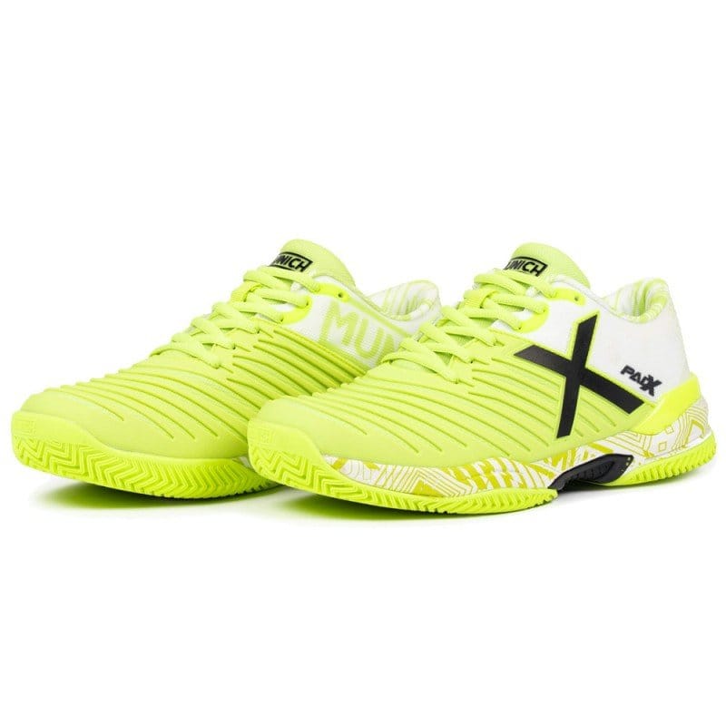 Zapatillas Munich PADX 62 - Imagen 2