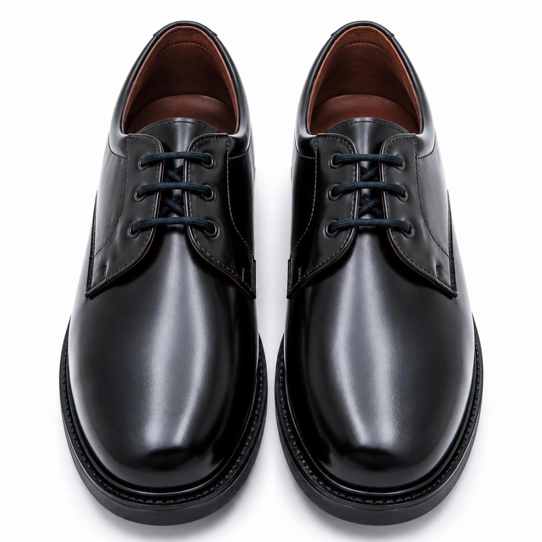 Zapato Cordón Florentic - Imagen 7