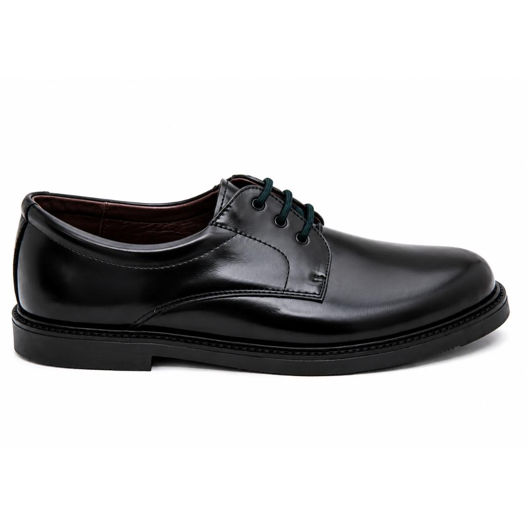 Zapato Cordón Florentic - Imagen 6