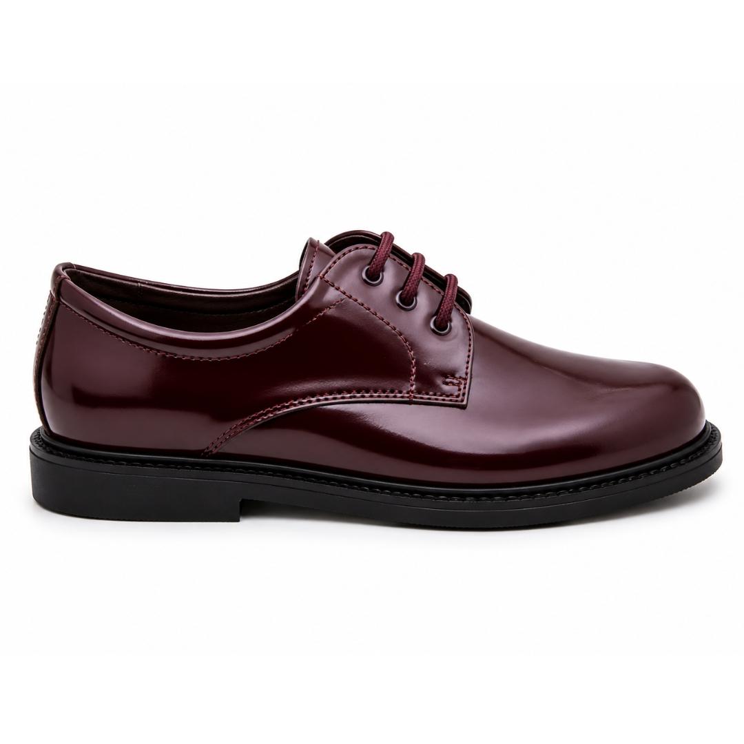 Zapato Cordón Florentic - Imagen 4