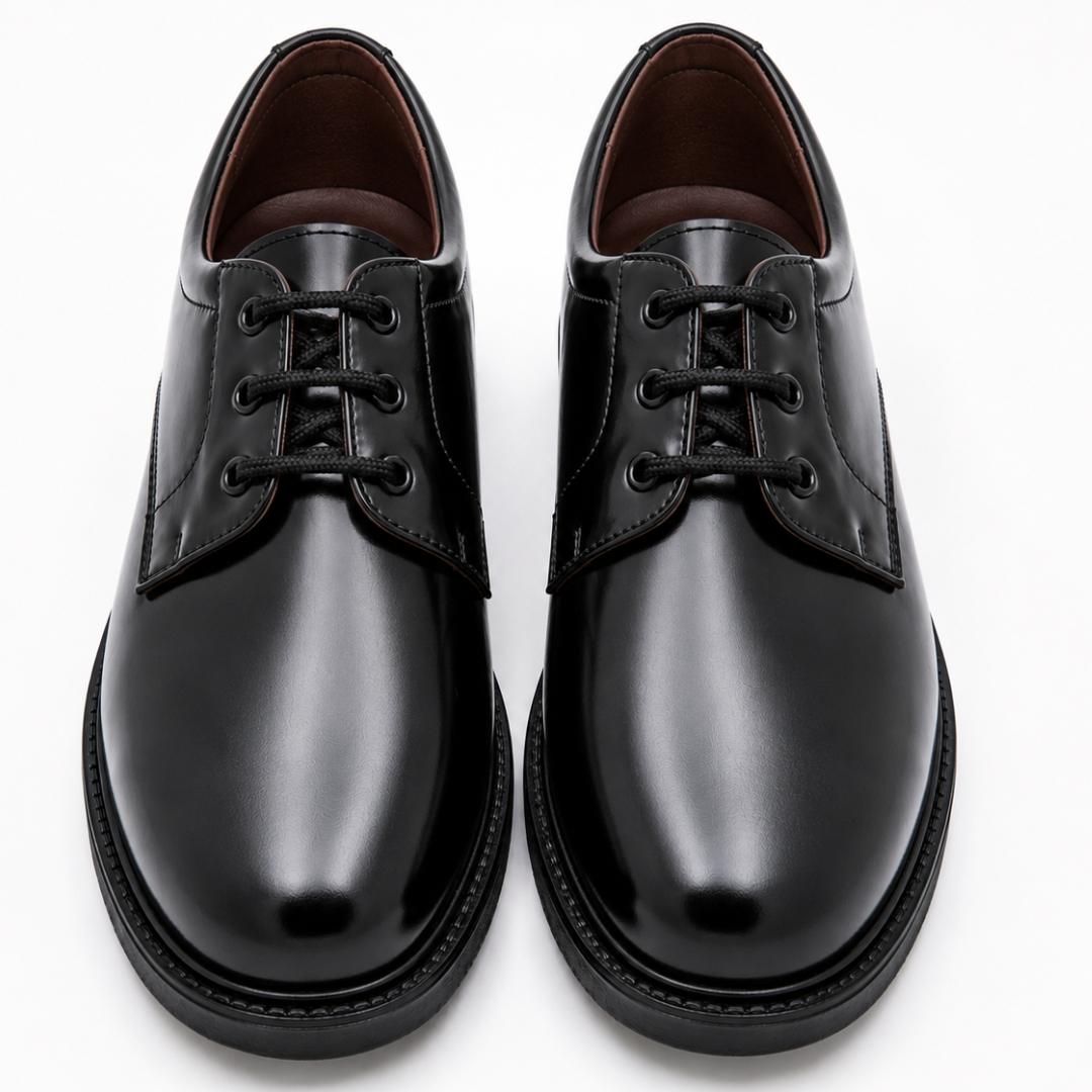 Zapato Cordón Florentic - Imagen 3