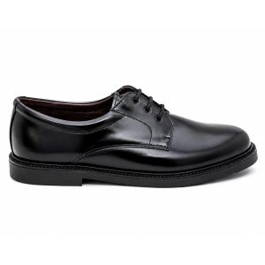 Zapato Cordón Florentic