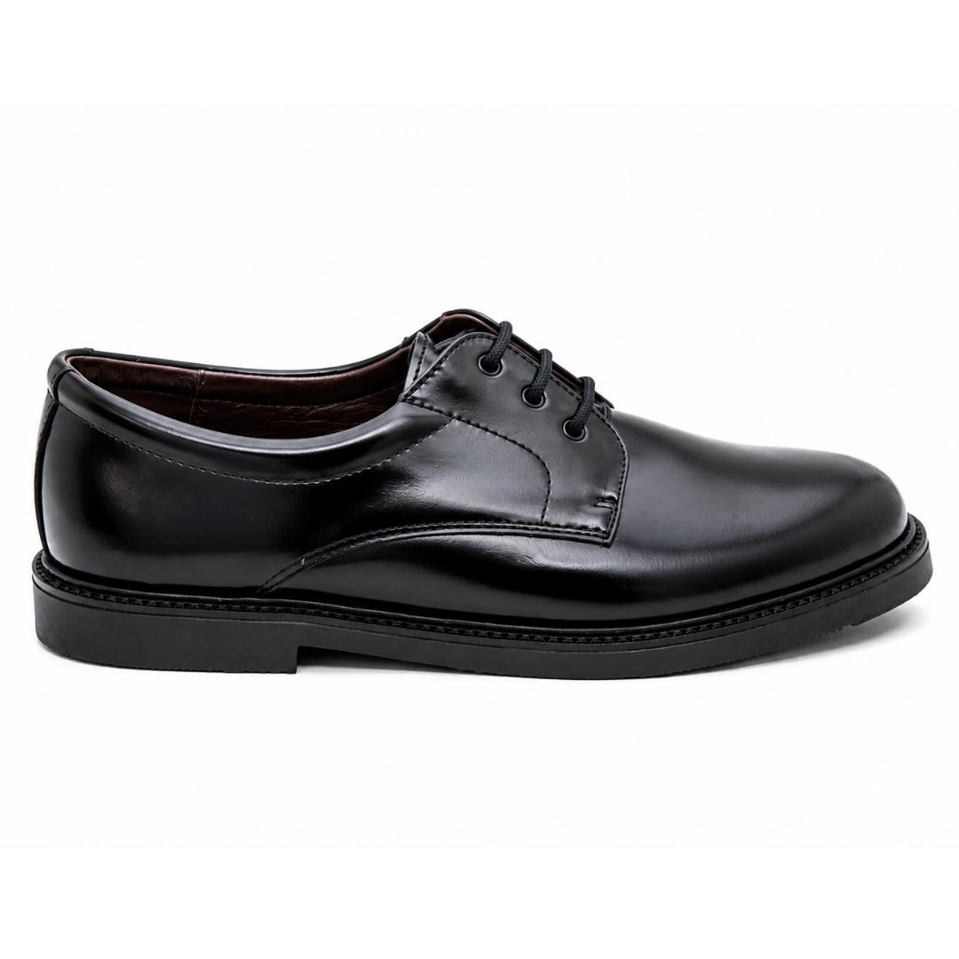 Zapato Cordón Florentic - Imagen 2