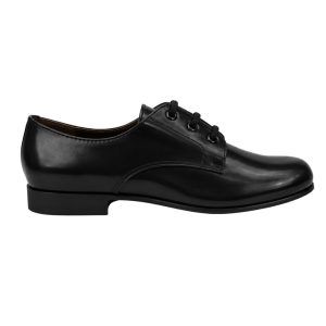 Zapato blucher inglés cordón florentic Hamiltom